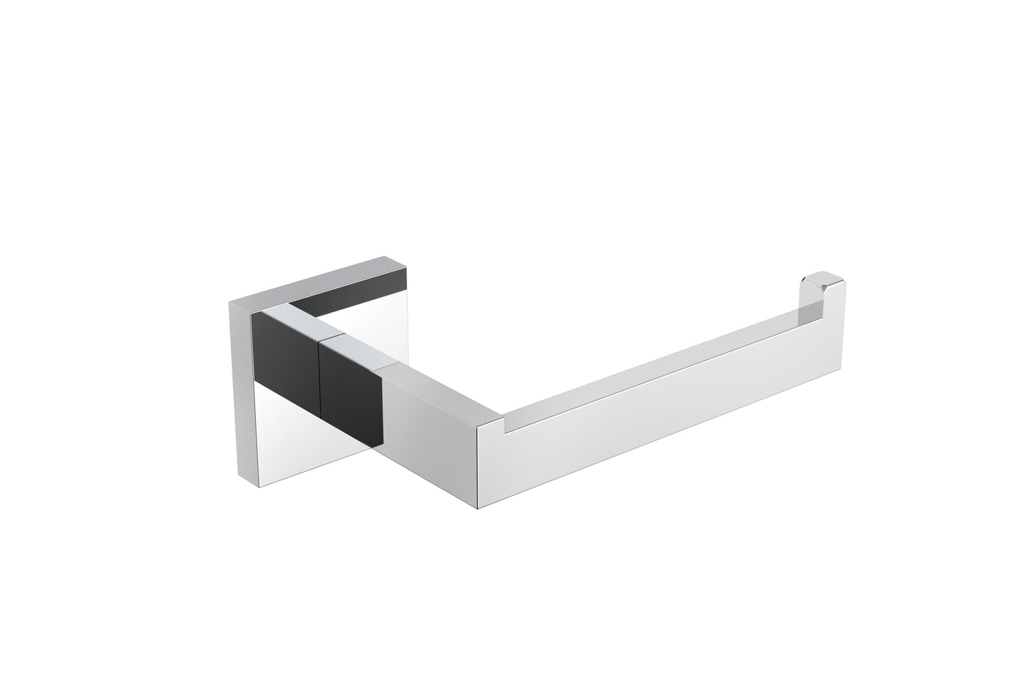 Lauretta Porte-papier toilette Square