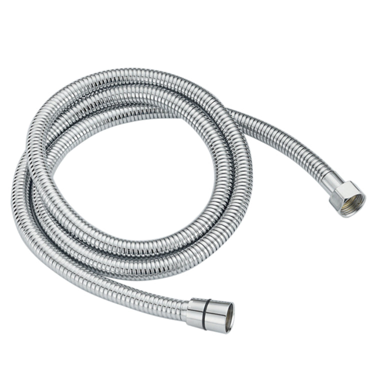 Lauretta Handshower Hose - Stainless Steel - UNIVERSAL