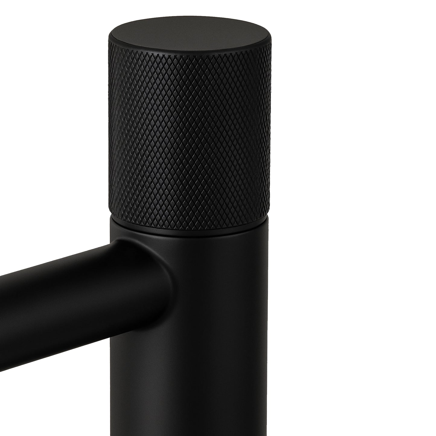 Lauretta Robinet De Vanité - CLUJ