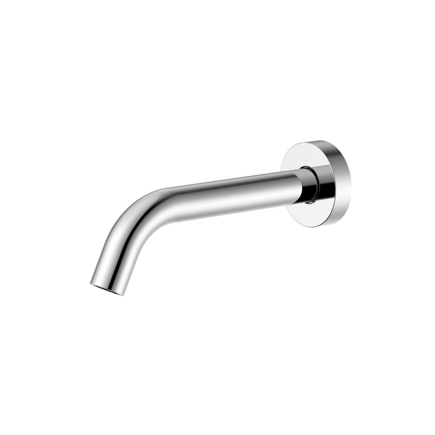 Lauretta Tub Spout - FIRENZE