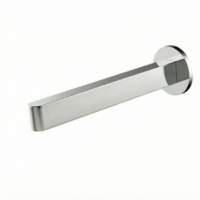 CAPRI - Tub Spout