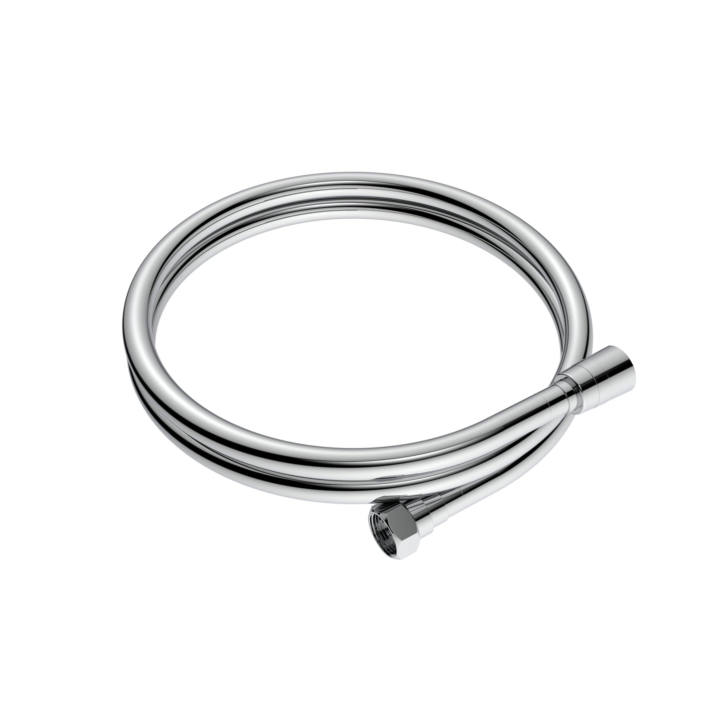 Lauretta Handshower Hose - PVC - UNIVERSAL