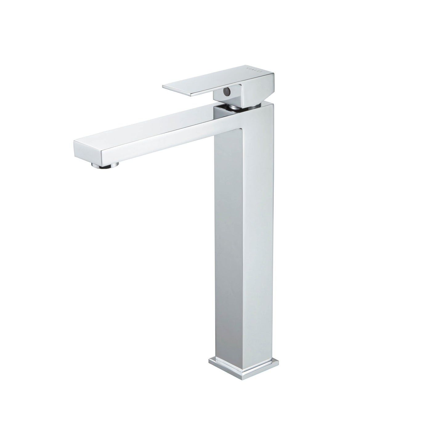 Lauretta Robinet de lavabo – TORINO