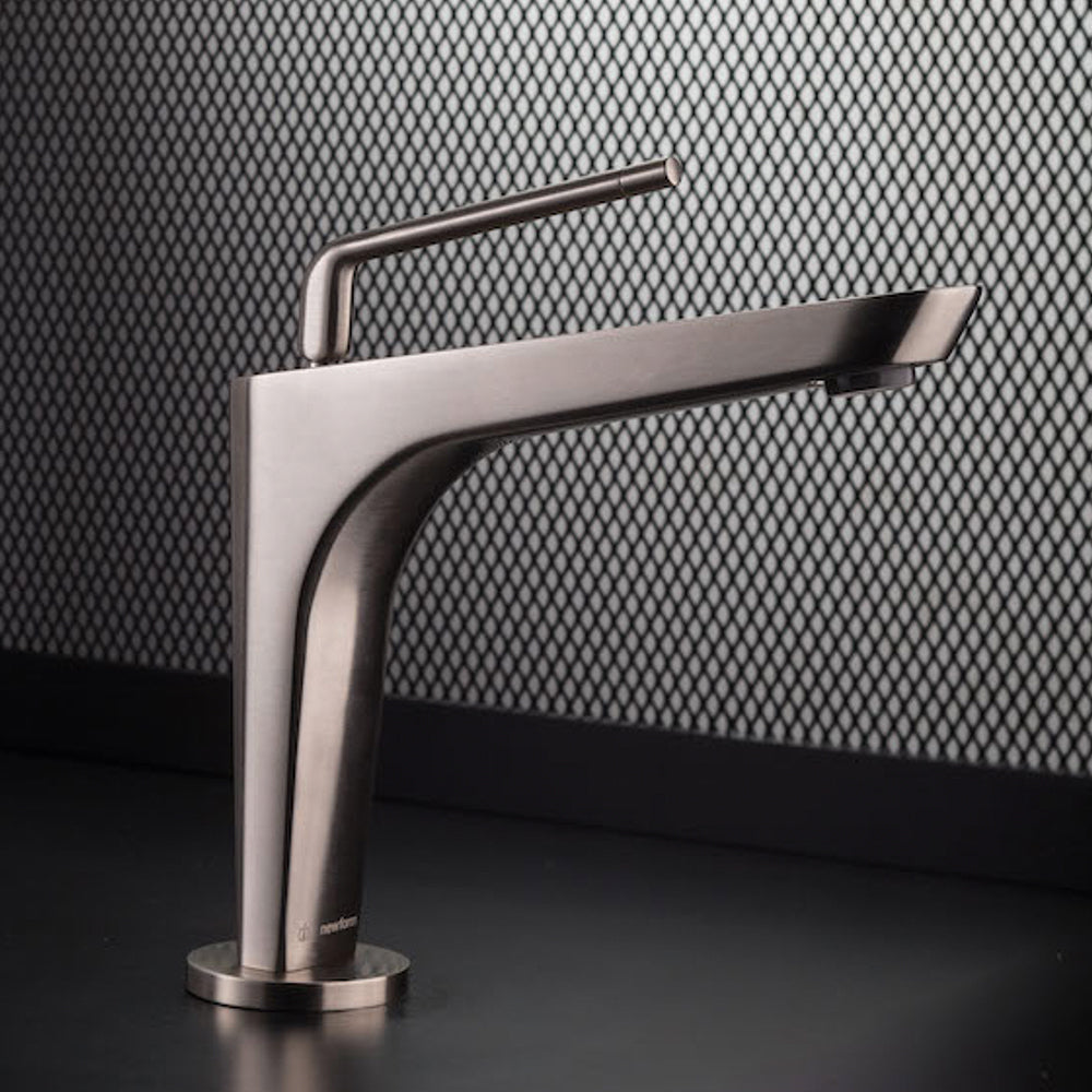 Lauretta Vanity Faucet - ROMA