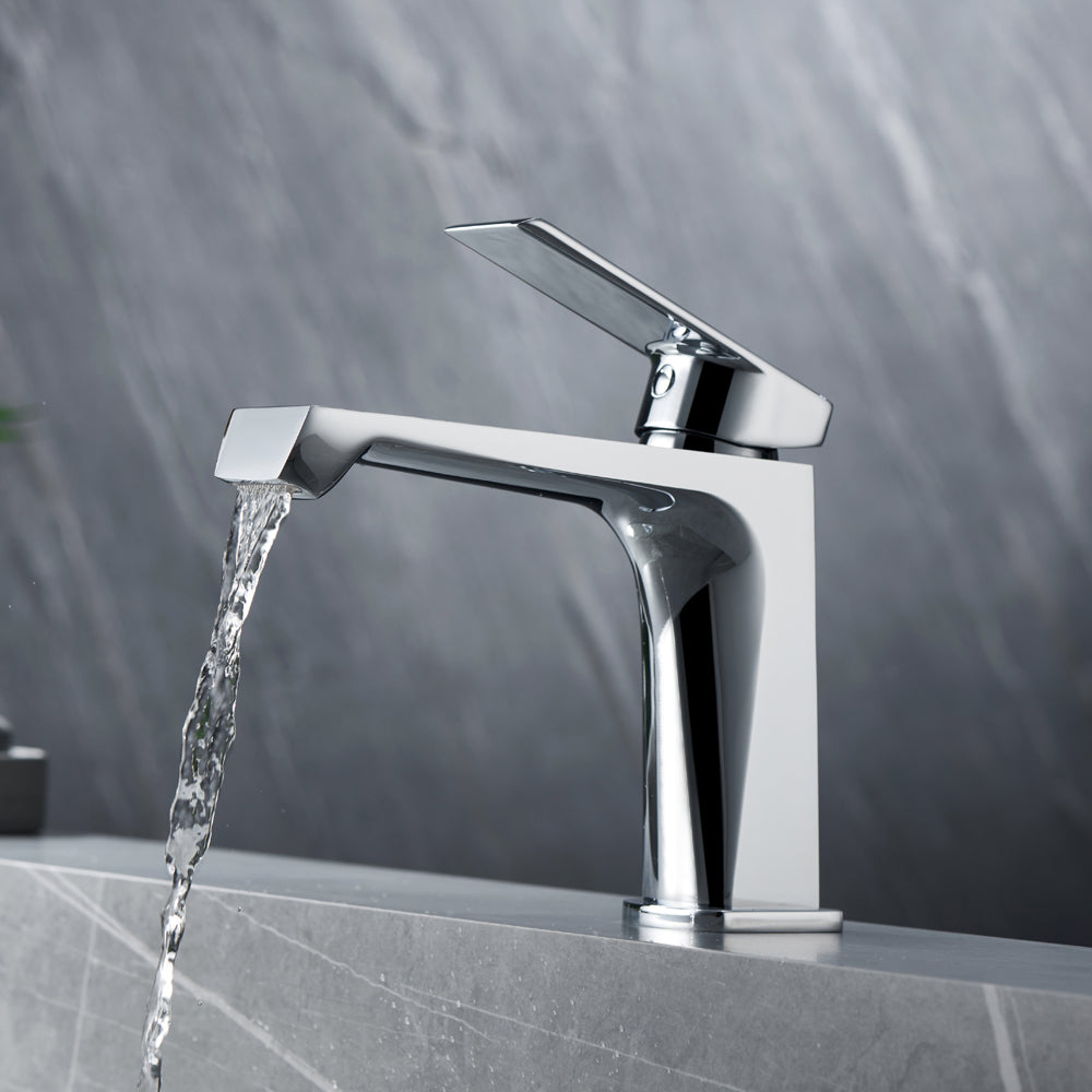 Lauretta Vanity Faucet - VERONA