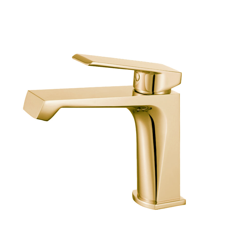 Lauretta Vanity Faucet - VERONA