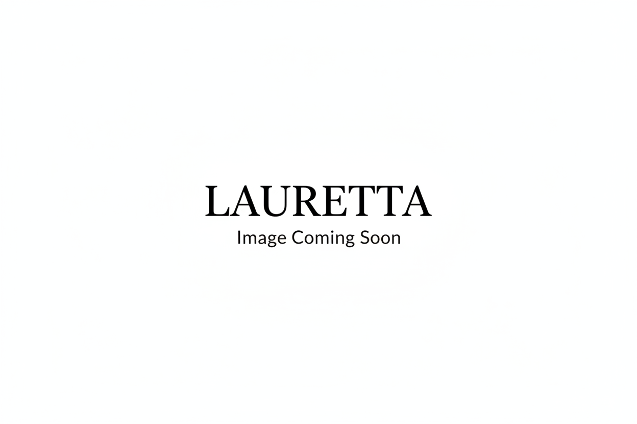 Lauretta Tub Spout - VENETO
