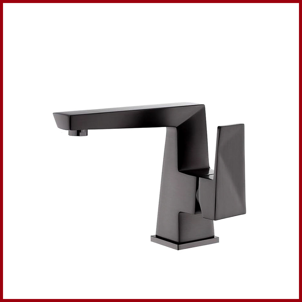 VANITY FAUCETS