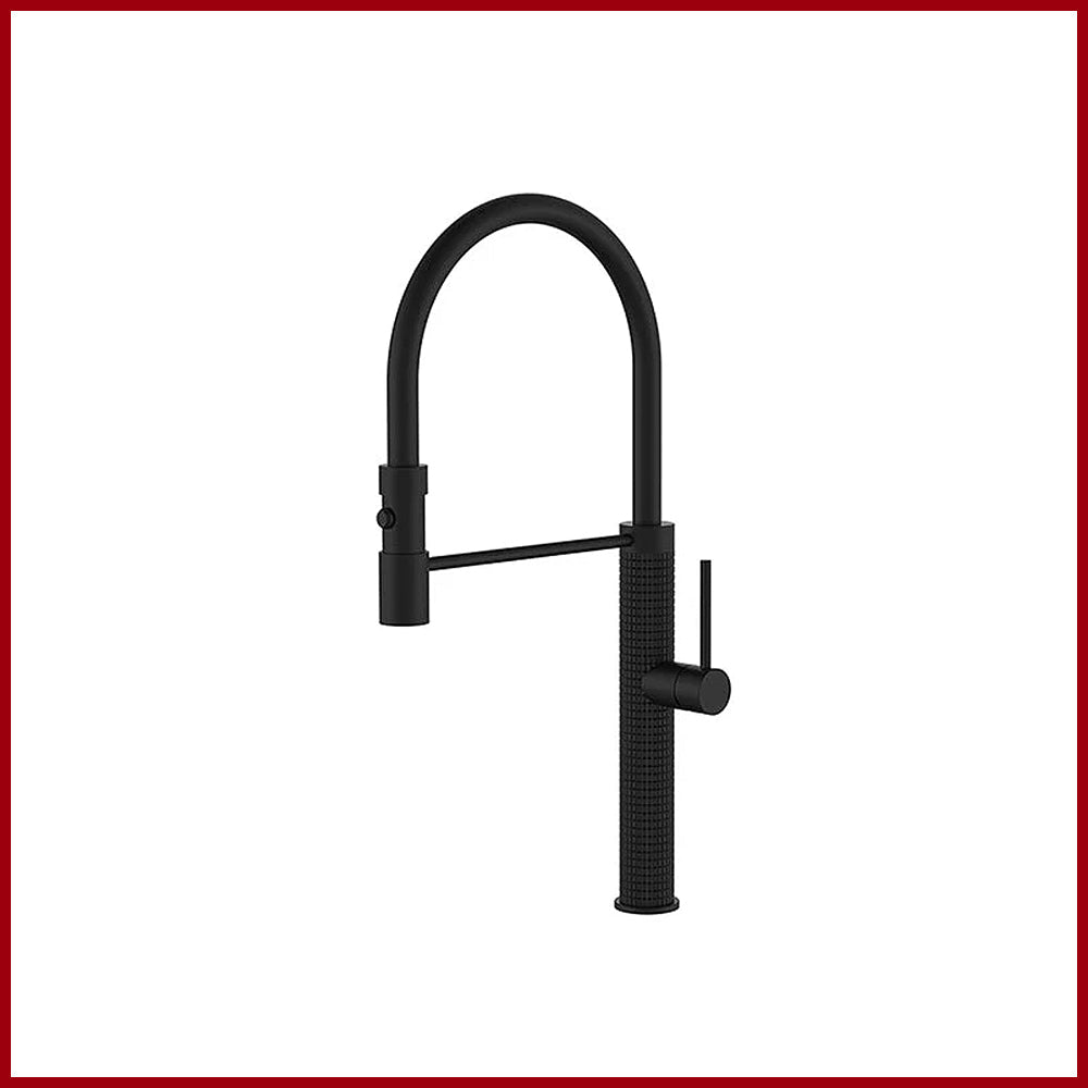 KITCHEN FAUCETS