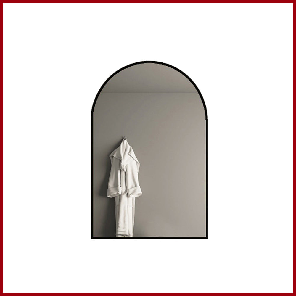 MIRRORS