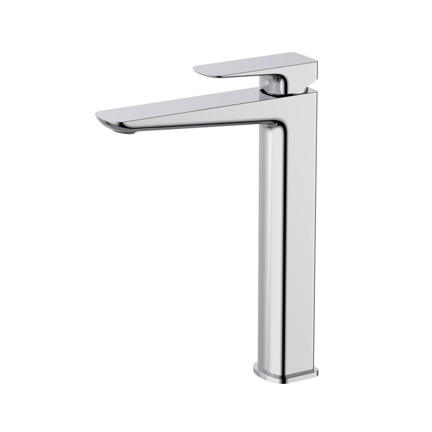 Lauretta Vessel Sink Faucet - ROMA