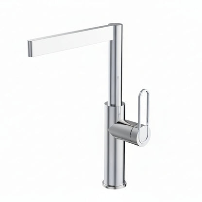 CAPRI - Kitchen Faucet