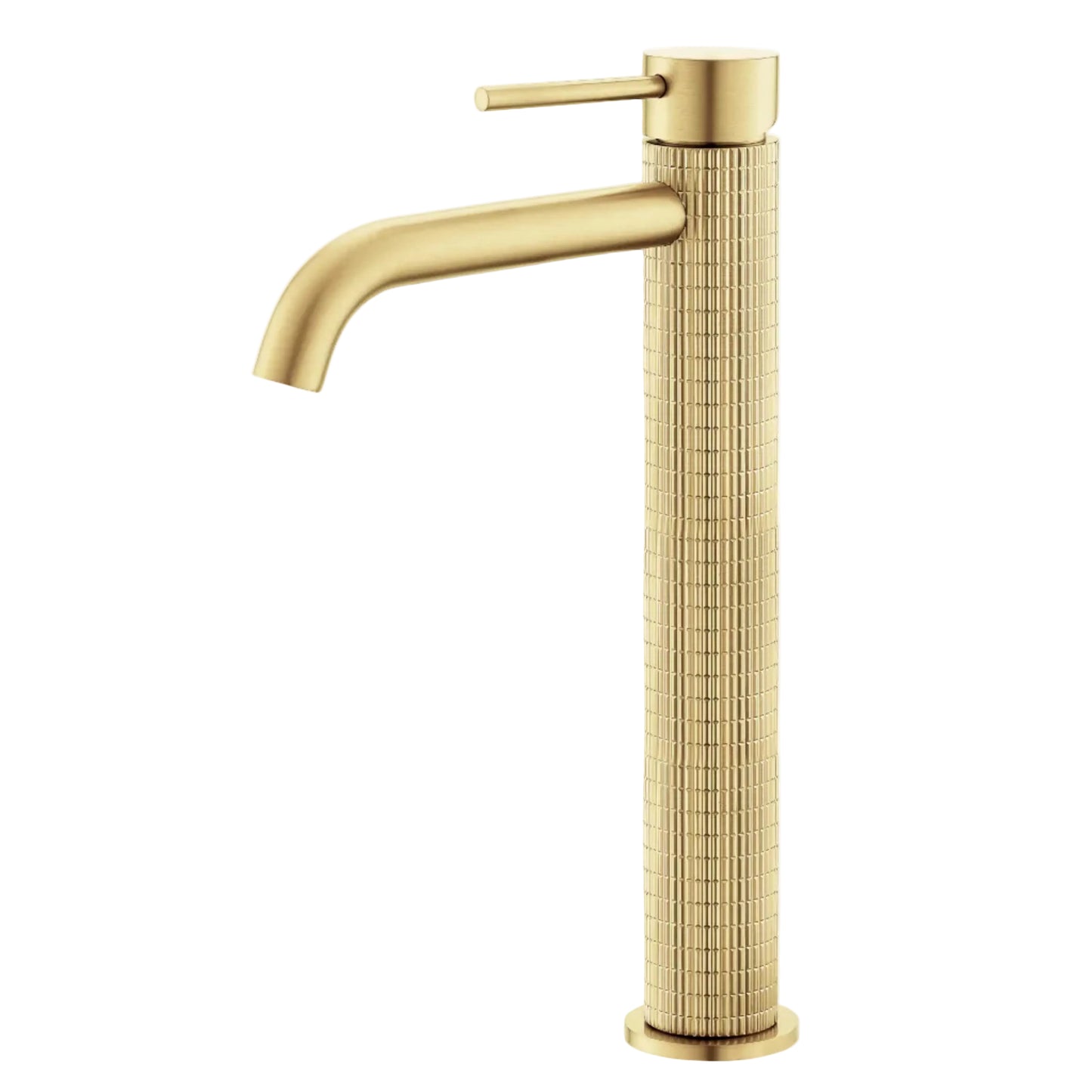 Lauretta Vessel Sink Faucet - FIRENZE