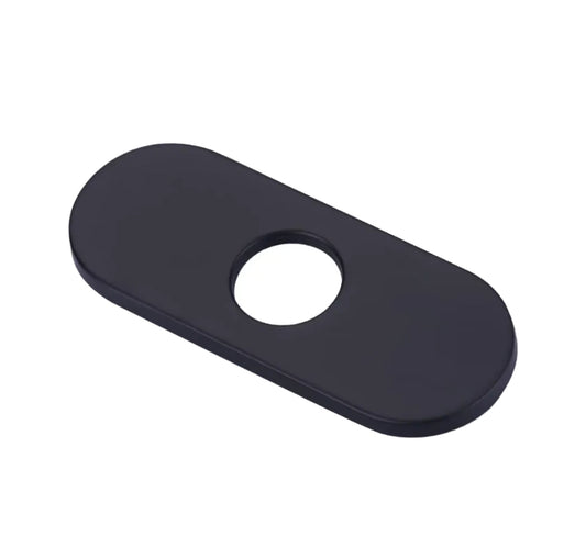 Lauretta Base Plate 8" Round