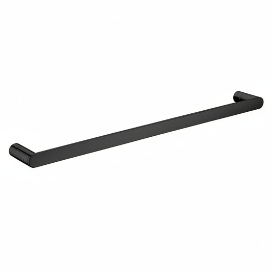 Lauretta Round Towel Bar 35"