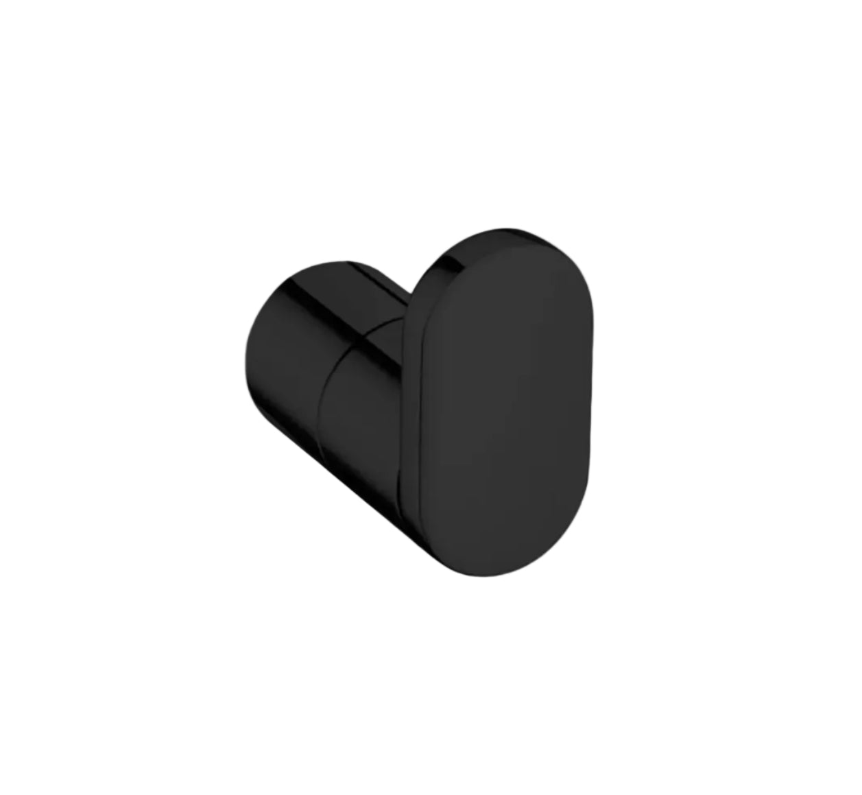 Lauretta Round Robe Hook