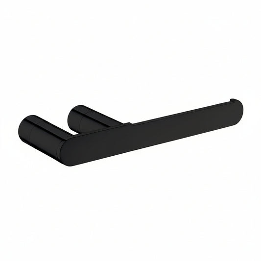 Lauretta Round Towel Bar