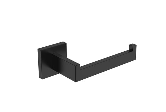 Lauretta Porte-papier toilette Square