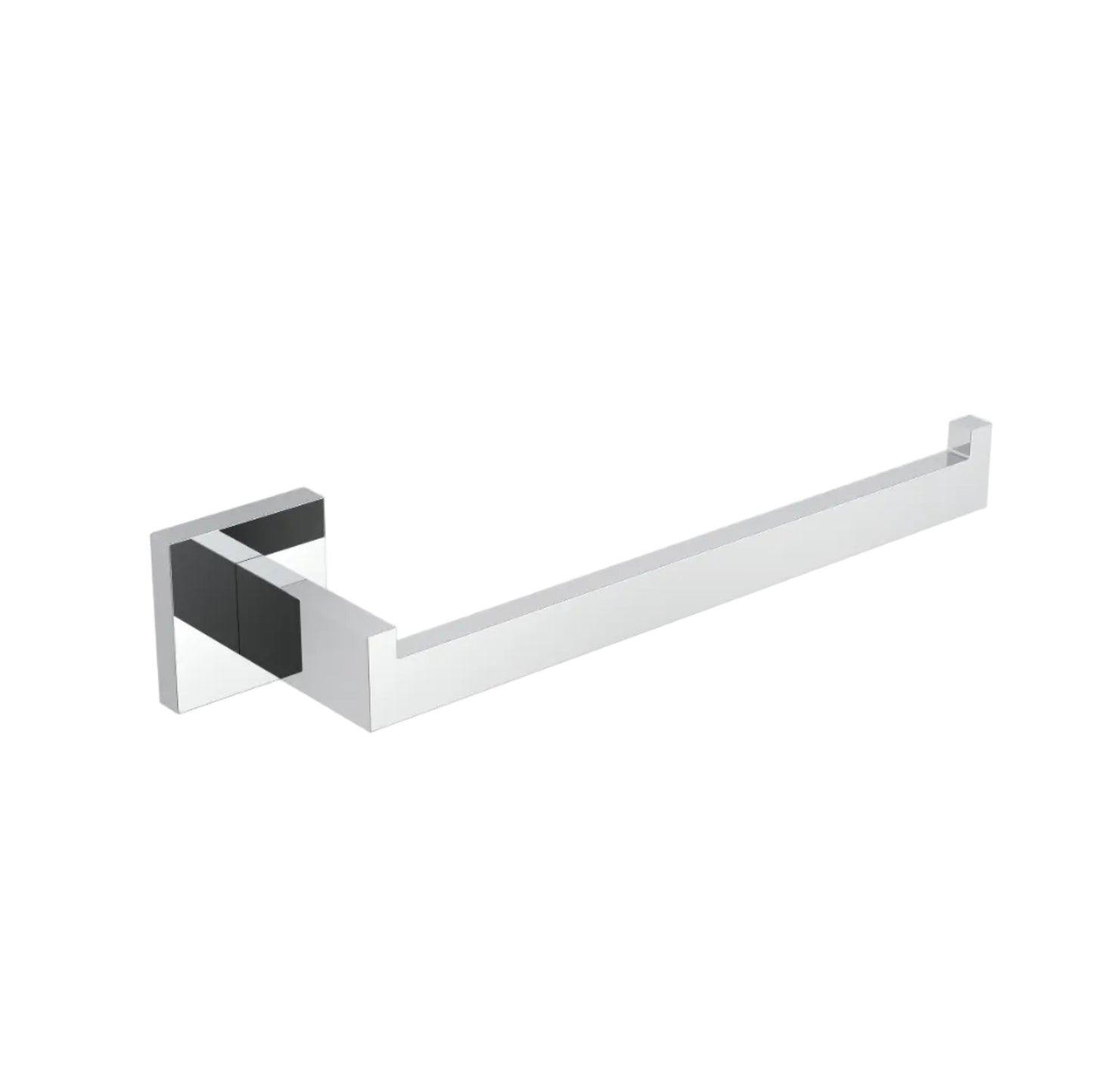 Lauretta Square Hand Towel Holder