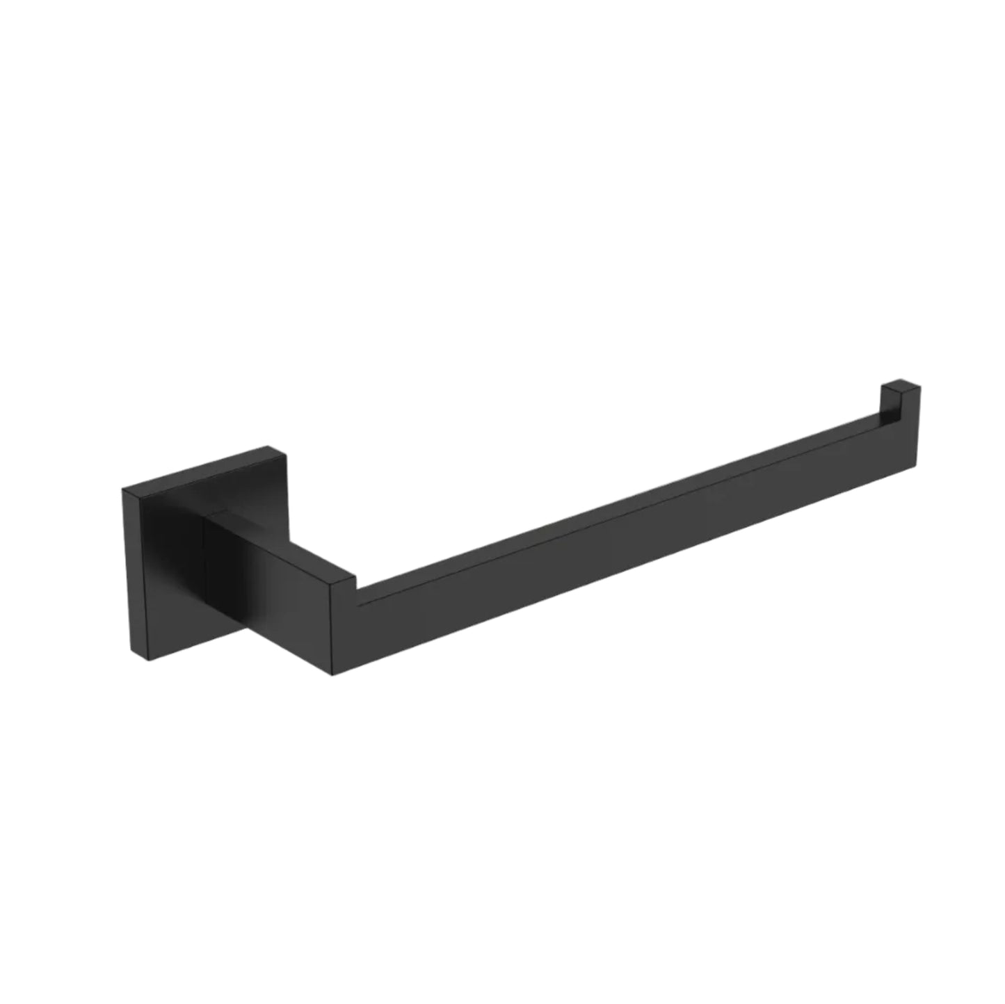 Lauretta Square Hand Towel Holder