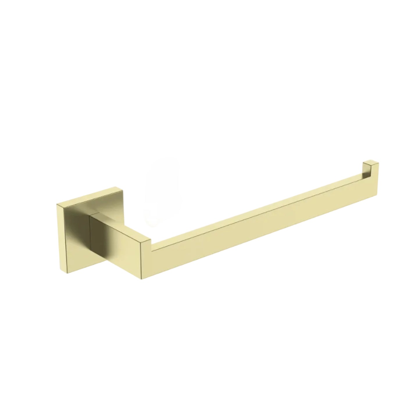 Lauretta Square Hand Towel Holder