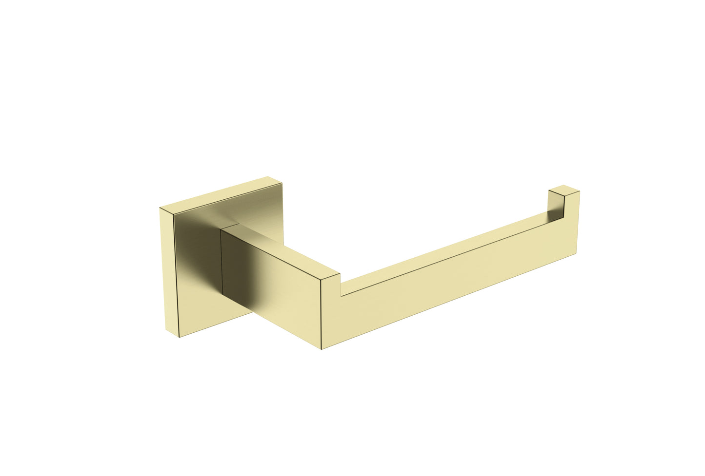 Lauretta Porte-papier toilette Square