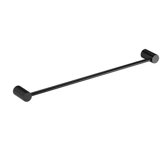 BLauretta arre porte-serviettes  ronde 89 cm