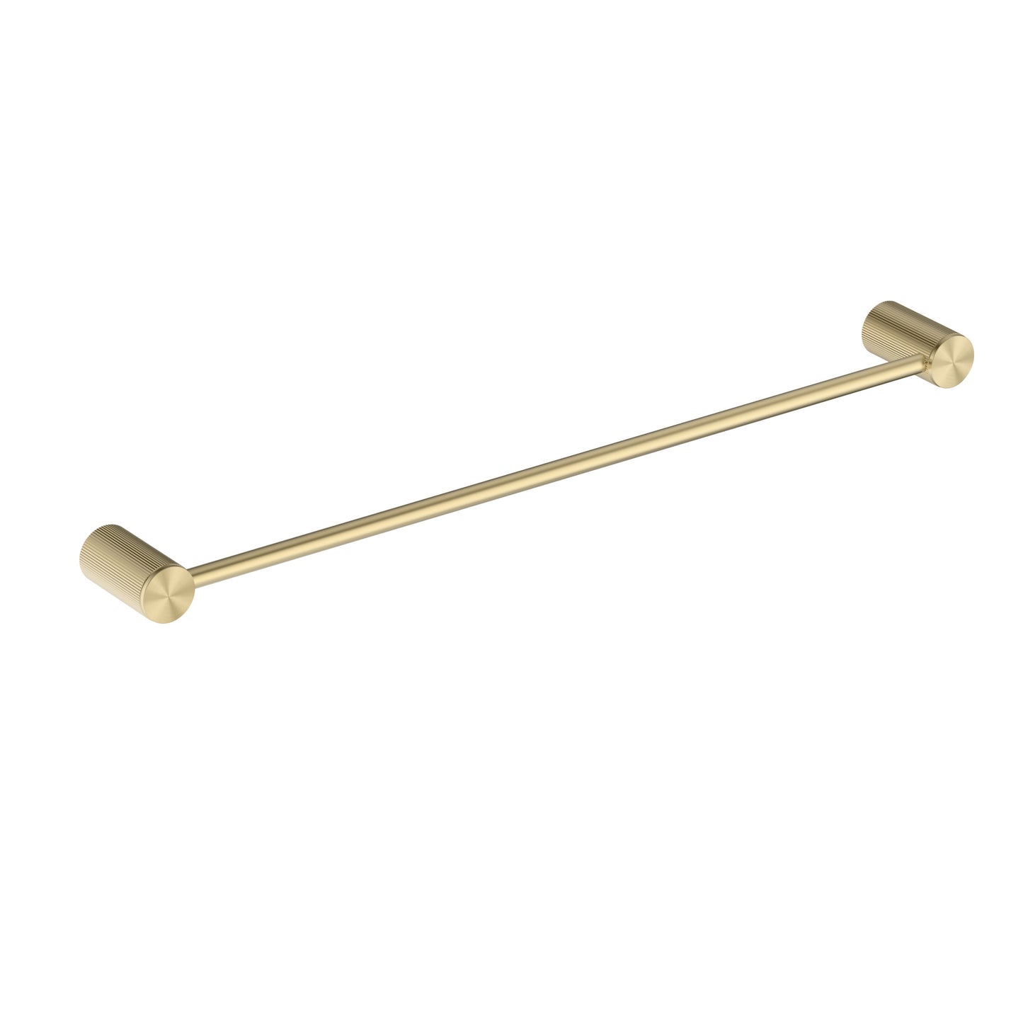 Lauretta Round Towel Bar 35"