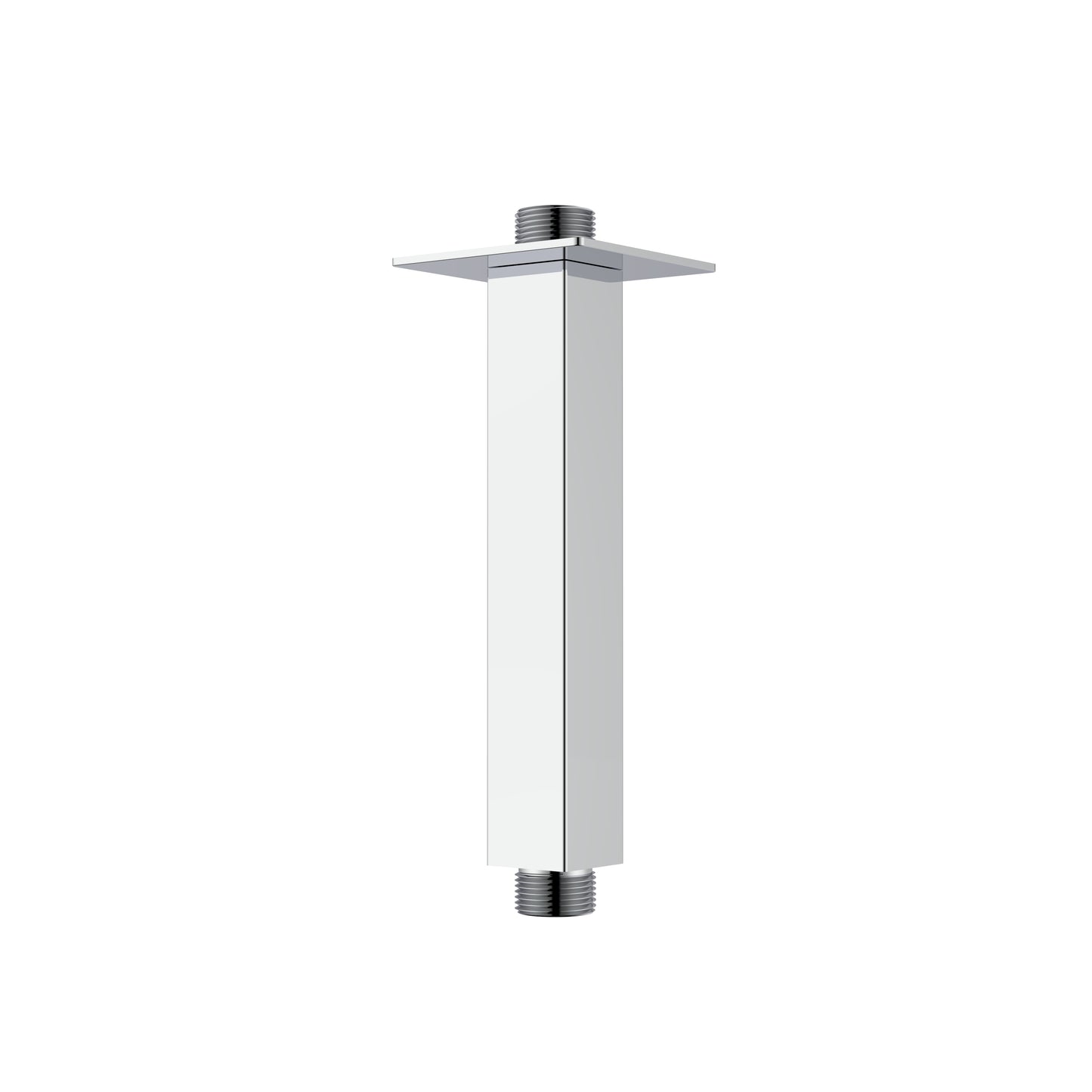 Lauretta 6" Square Ceiling Arm