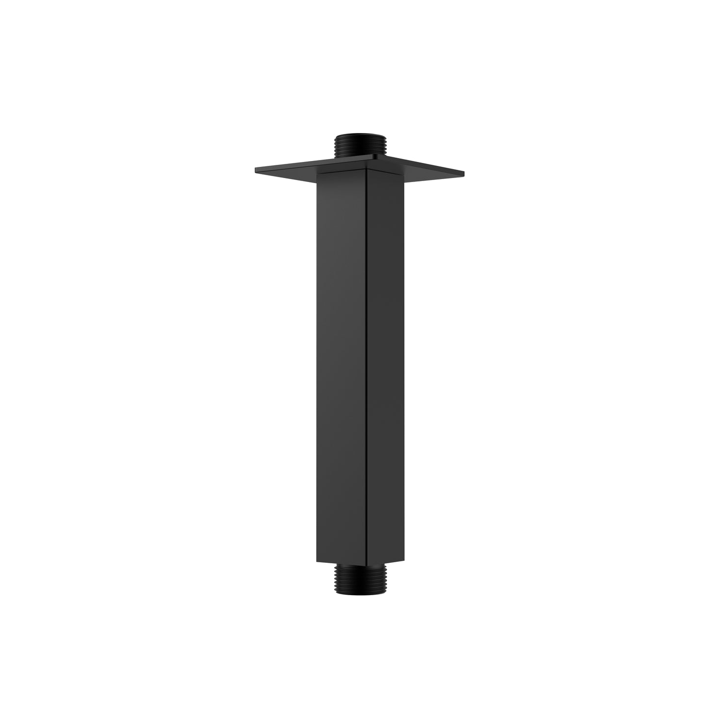 Lauretta 6" Square Ceiling Arm