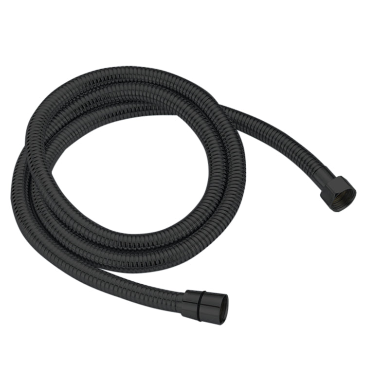 Lauretta Handshower Hose - Stainless Steel - UNIVERSAL