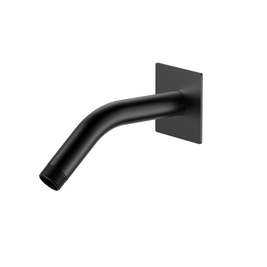 Lauretta 6" Round Shower Arm - UNIVERSAL