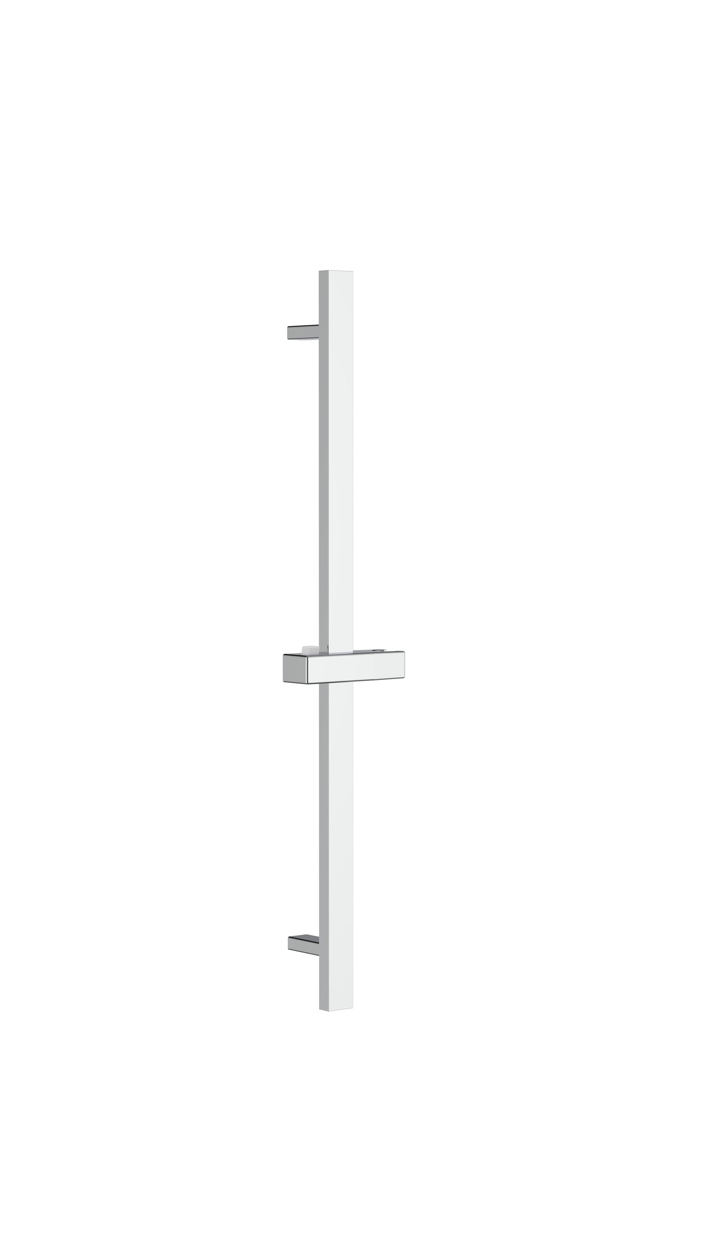 Lauretta VENETO 3-Way Thermostatic Shower Faucet - Chrome