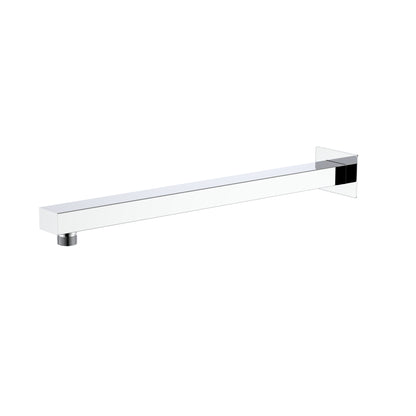 FIRENZE 3-Way Thermostatic Shower Kit F3A-CRM - Chrome
