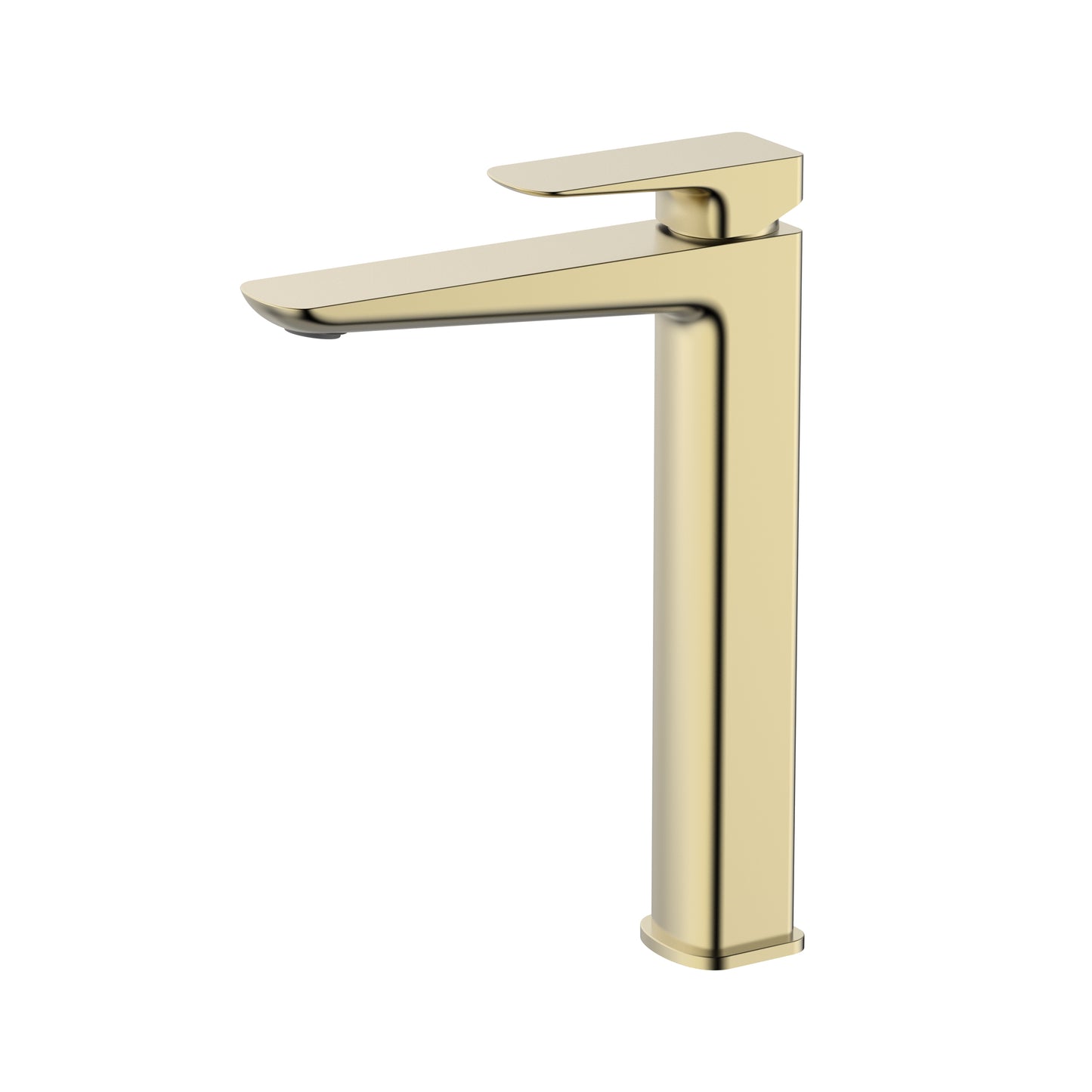 Lauretta Vessel Sink Faucet - ROMA