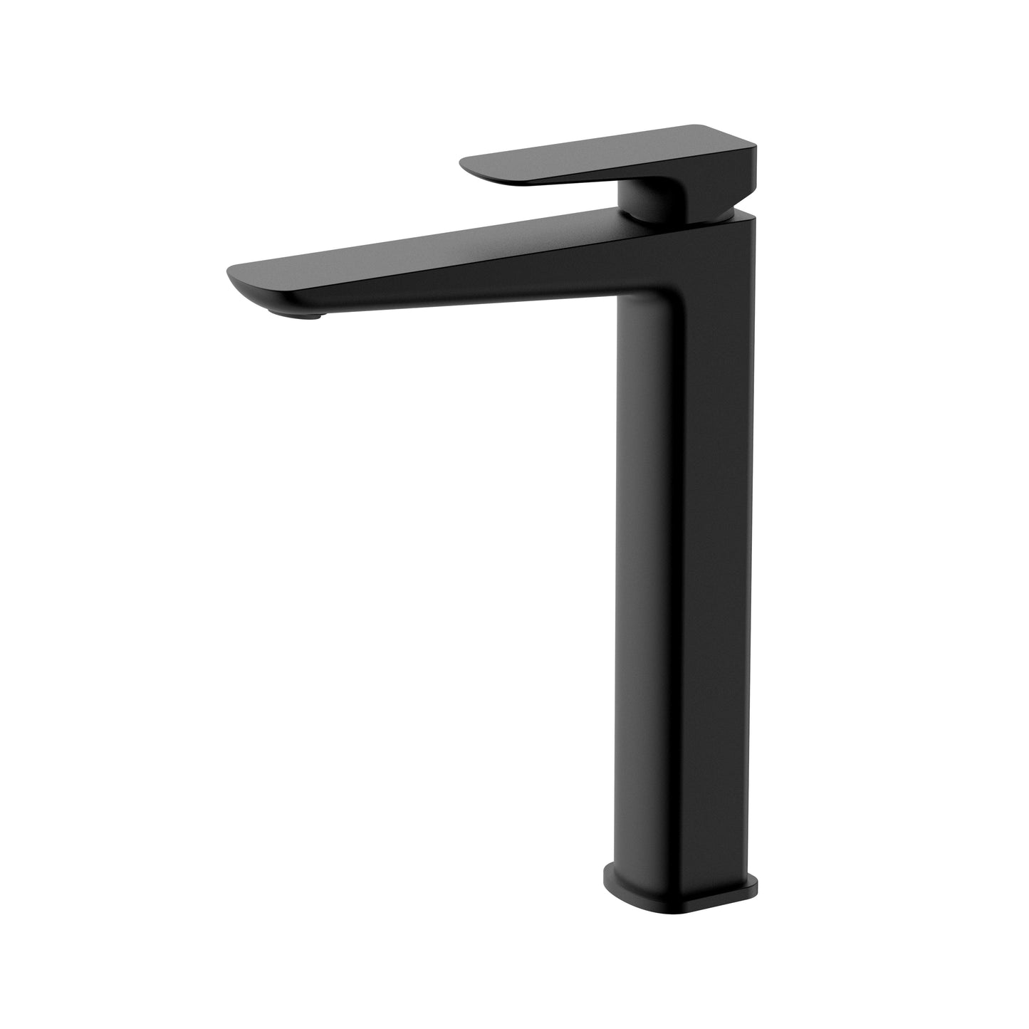 Lauretta Vessel Sink Faucet - ROMA