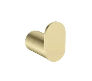 Lauretta Round Robe Hook