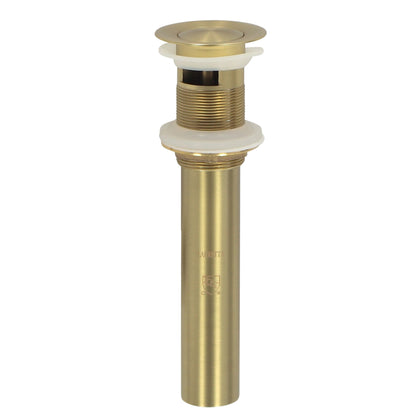 Lauretta Drain Escamotable  - BELLA 