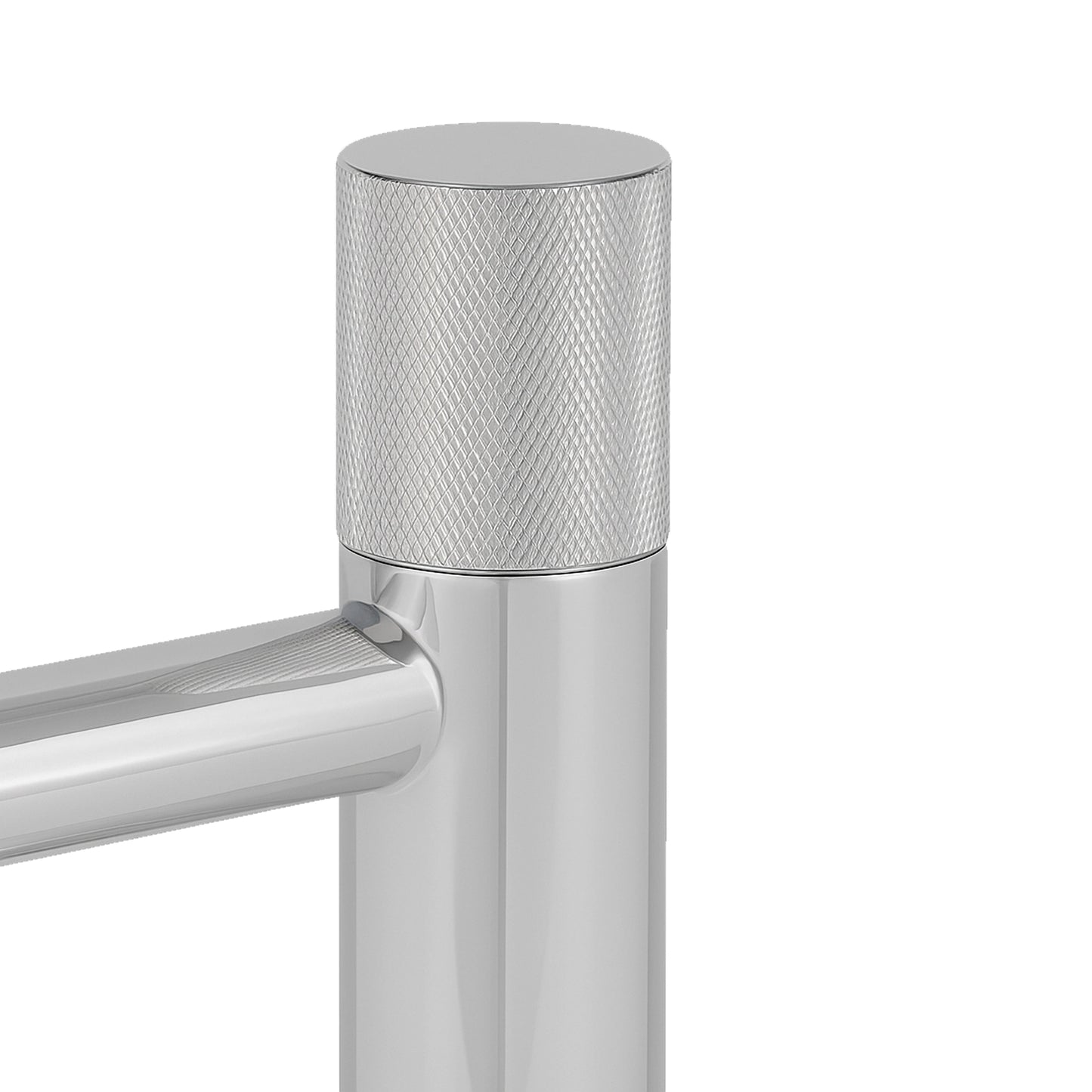 Lauretta Robinet De Vanité - BRASOV Chrome