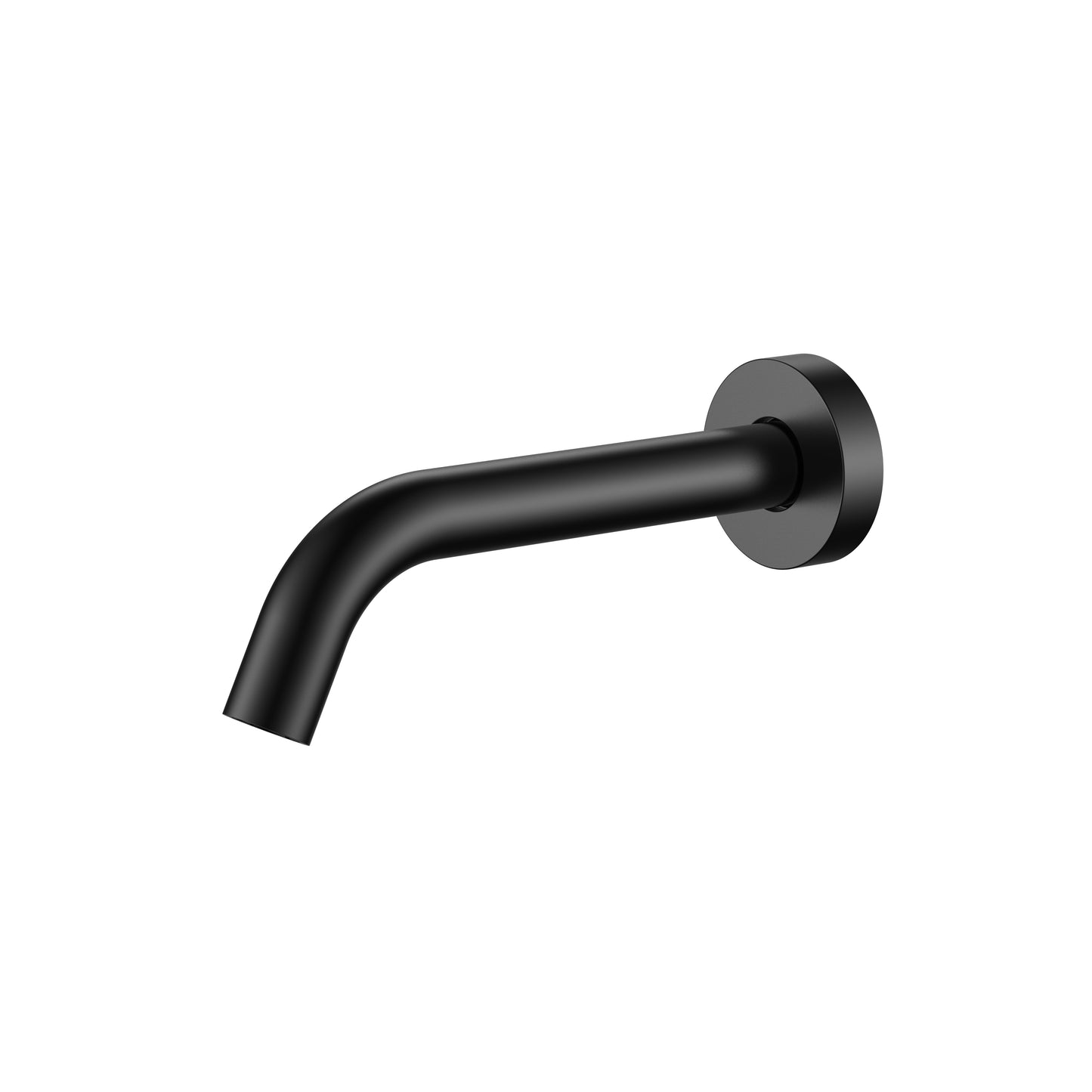 Lauretta Tub Spout - FIRENZE