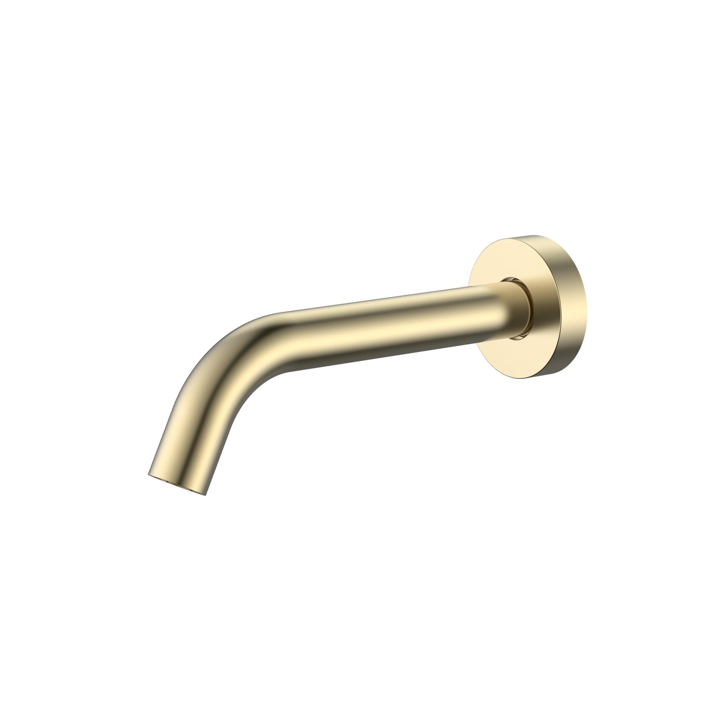 Lauretta Tub Spout - FIRENZE