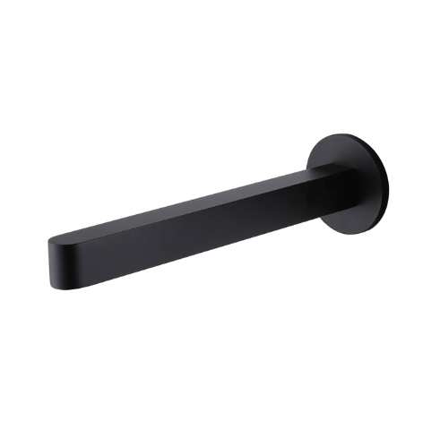 Lauretta Tub Spout - CAPRI