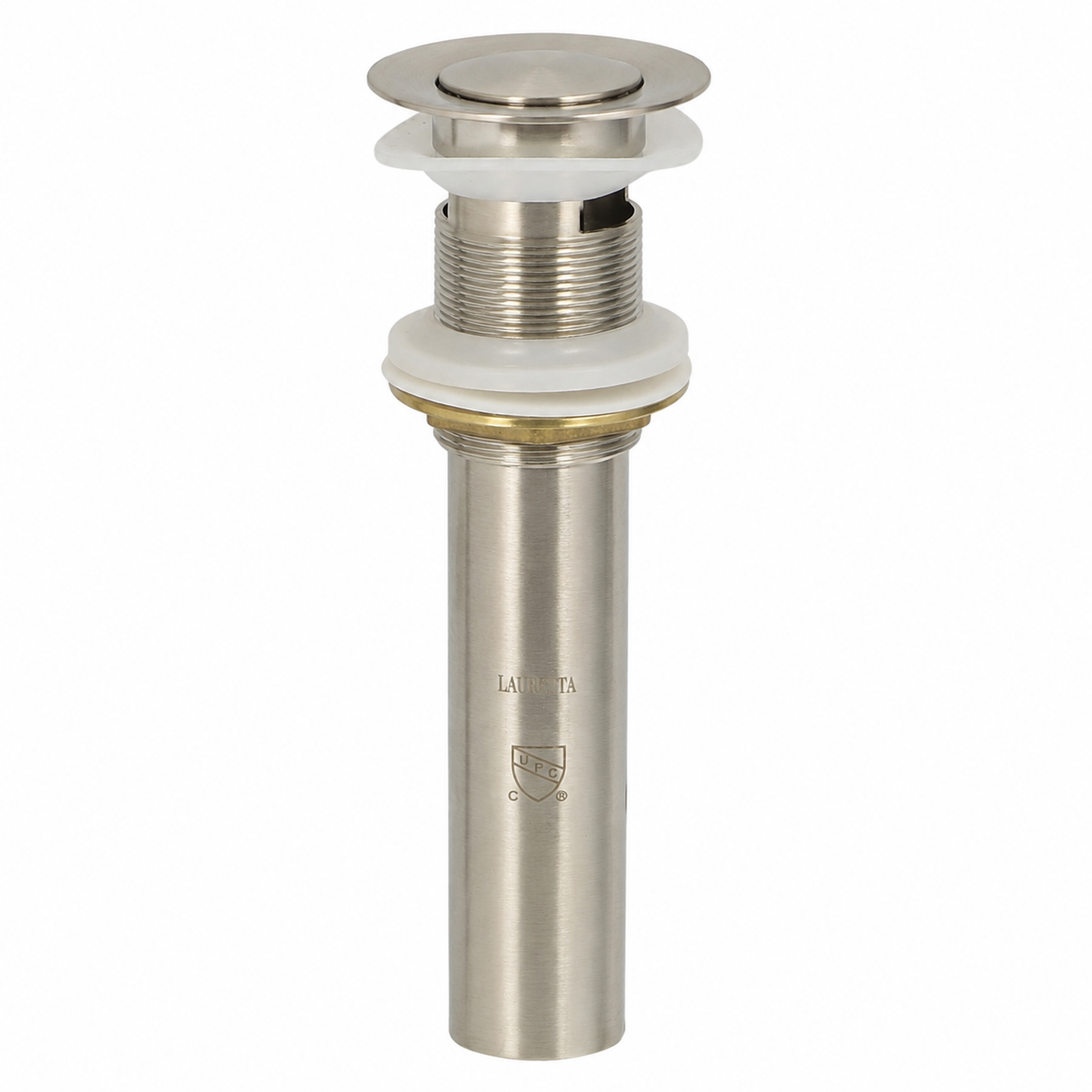 Lauretta Drain Escamotable  - BELLA 