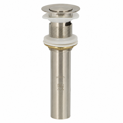 Lauretta Drain Escamotable  - BELLA 