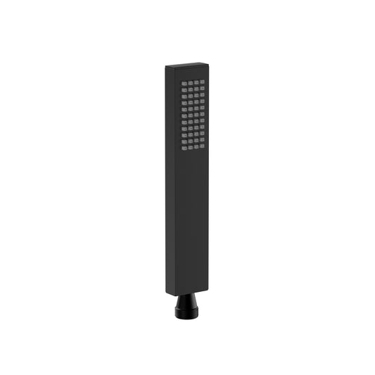 Lauretta Rectangular Handheld Shower Wand - UNIVERSAL