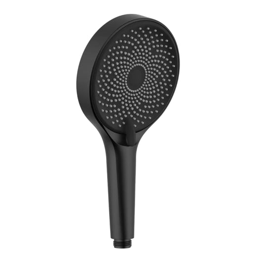Lauretta Pomme de douche à main  - UNIVERSELLE