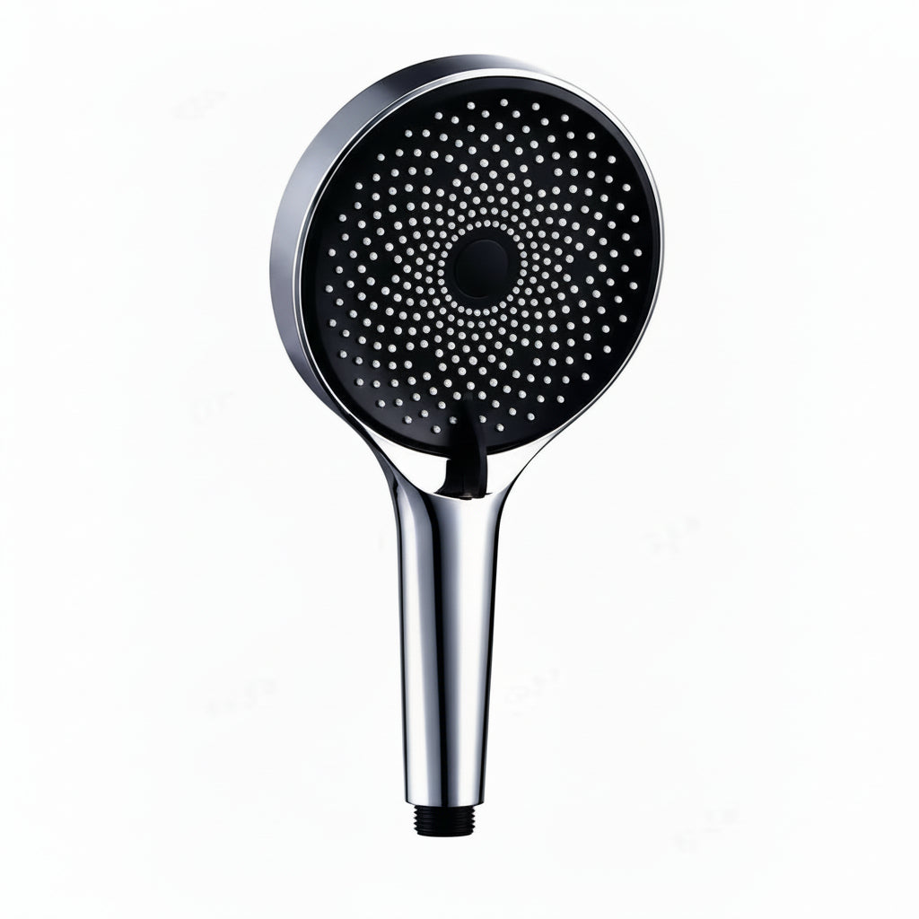 Lauretta Pomme de douche à main  - UNIVERSELLE