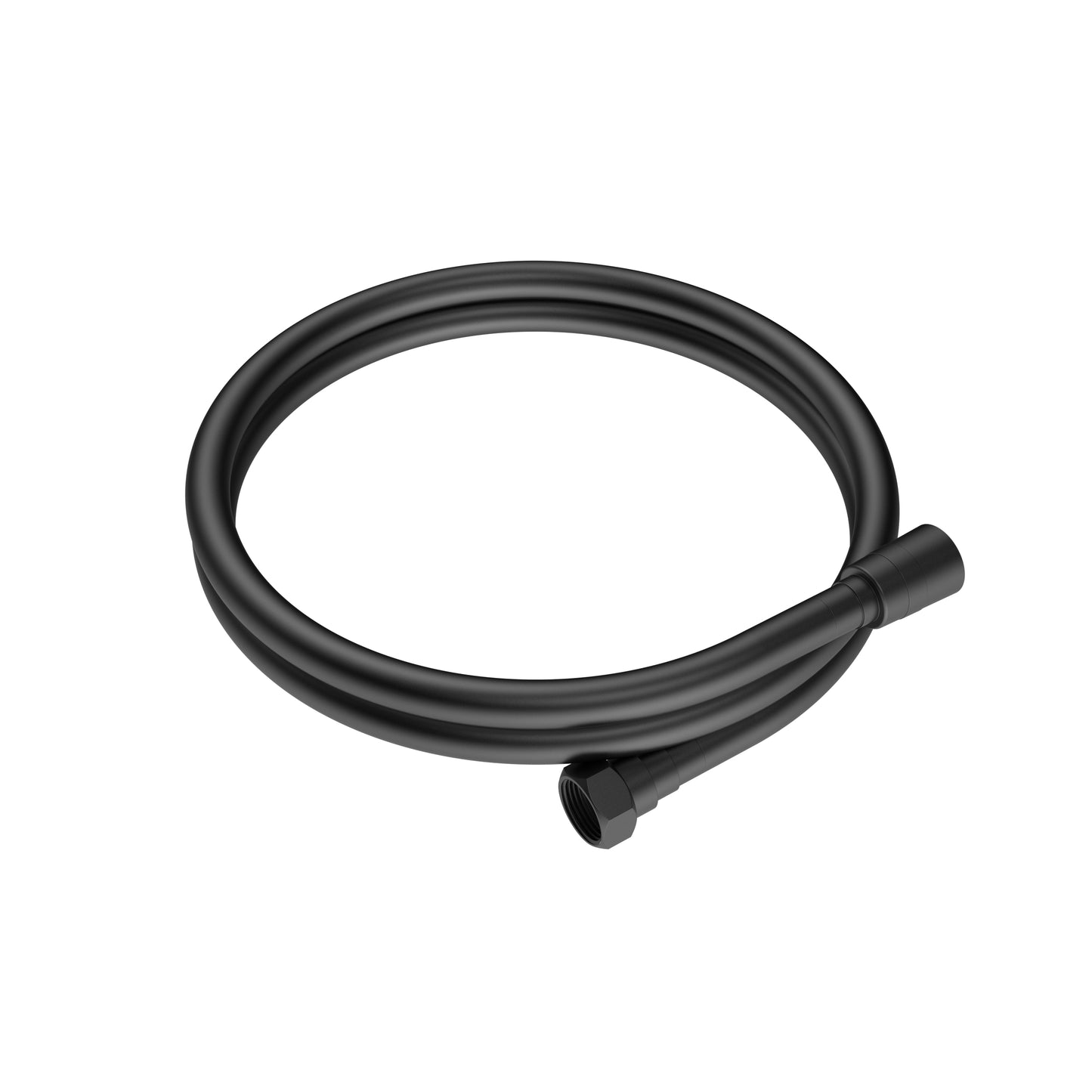 Lauretta Handshower Hose - PVC - UNIVERSAL