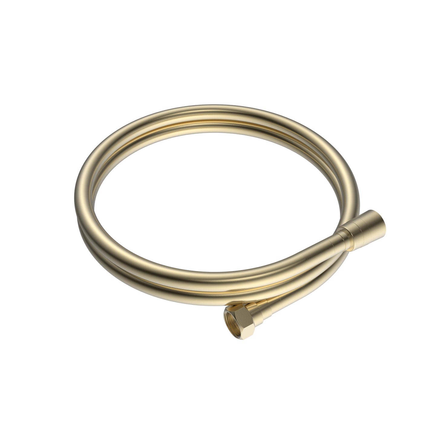 Lauretta Handshower Hose - PVC - UNIVERSAL