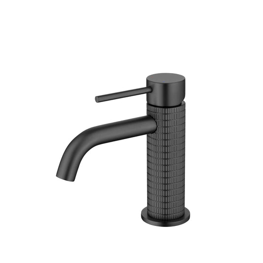 Chrome Vanity Faucet Lauretta-2